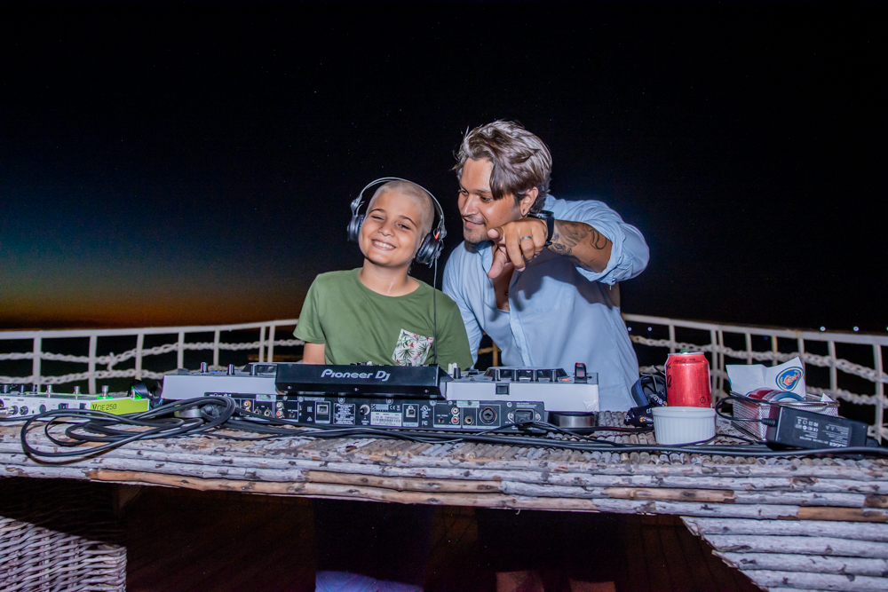 Levy De Gois E Dj Rapha Alencar (3)