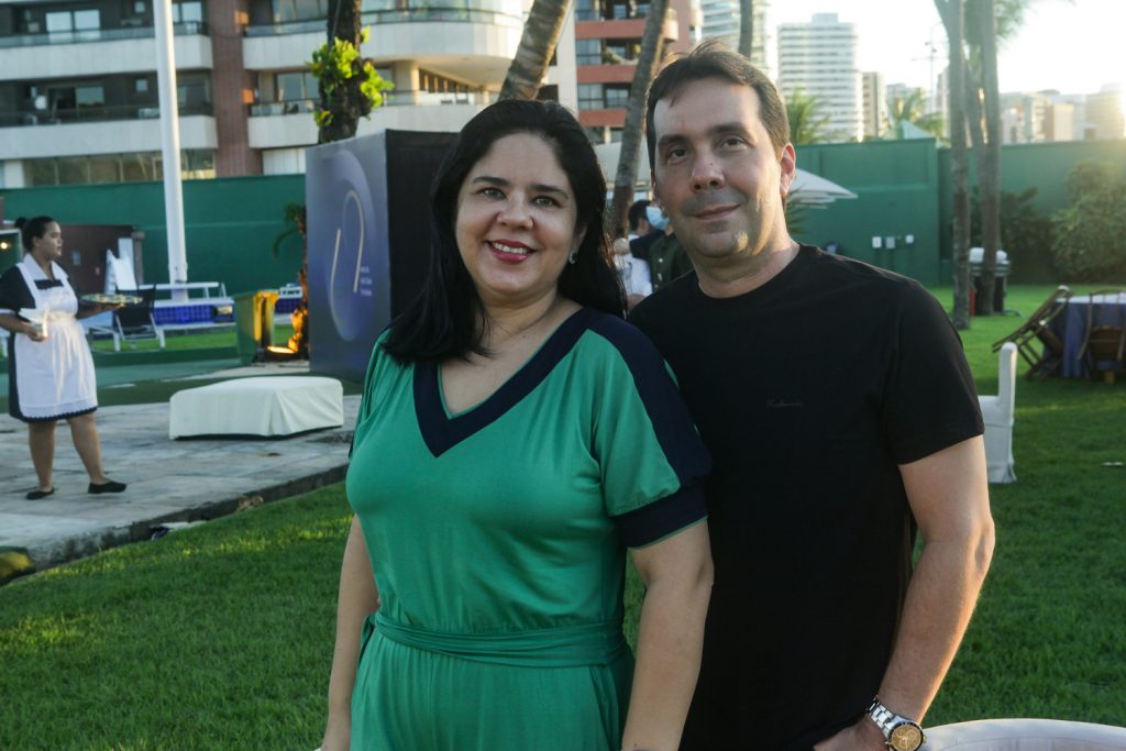 Lia E Cristiano Barreira (2)