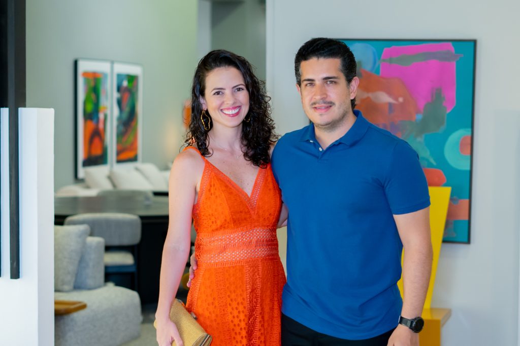 Liana E Ênio Mesquita (2)