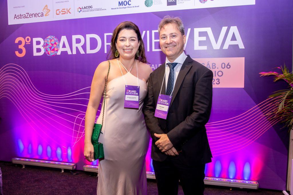 Lidyanne Guimarães E Thales Batista (2)