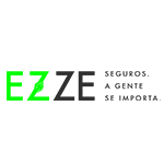 Ezze