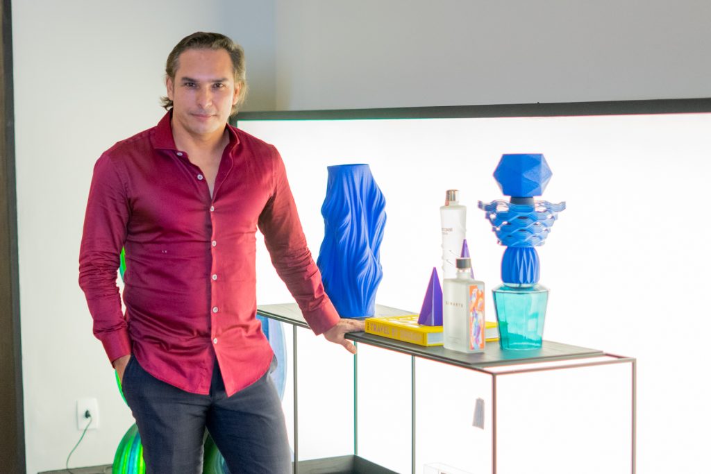 Loredan Bernutty (8)