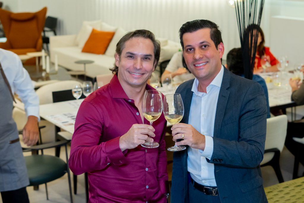 Loredan Bernutty E Bruno Ellery (1)