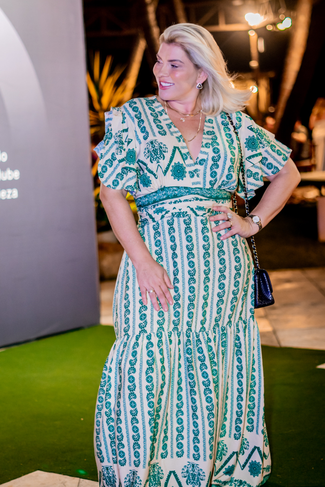 Loredan Bernutty E Genice Brandão (5)