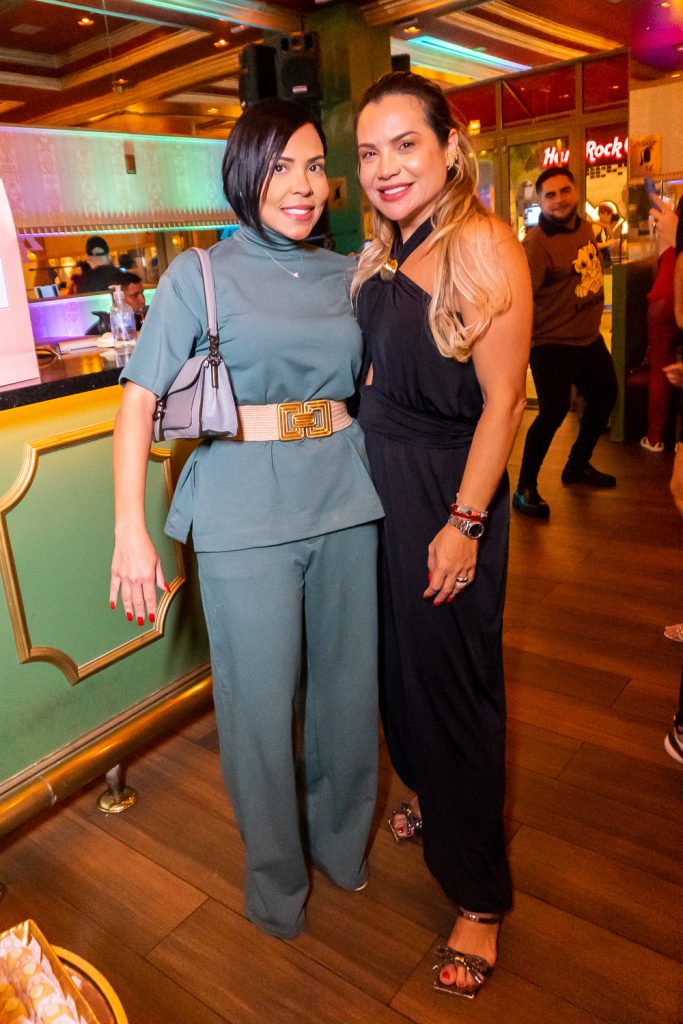 Lorena Gomes E Risangela Lima (1)