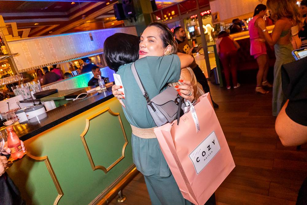 Lorena Gomes E Risangela Lima (2)