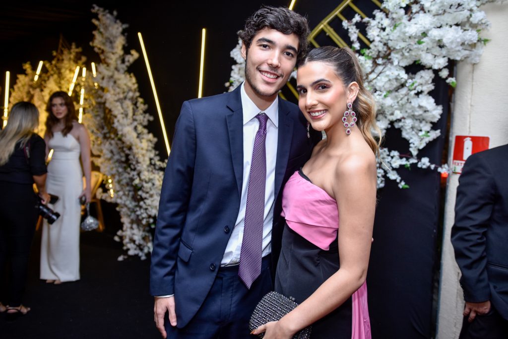 Luca Dias Branco E Raissa Ciriaco (2)