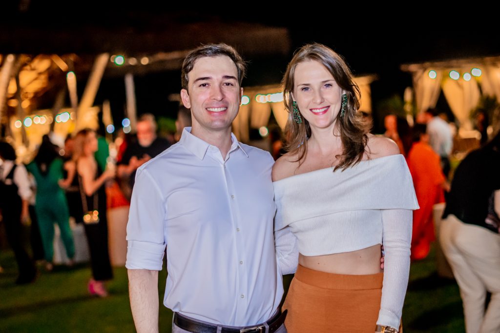 Lucas E Fernanda Montenegro (1)