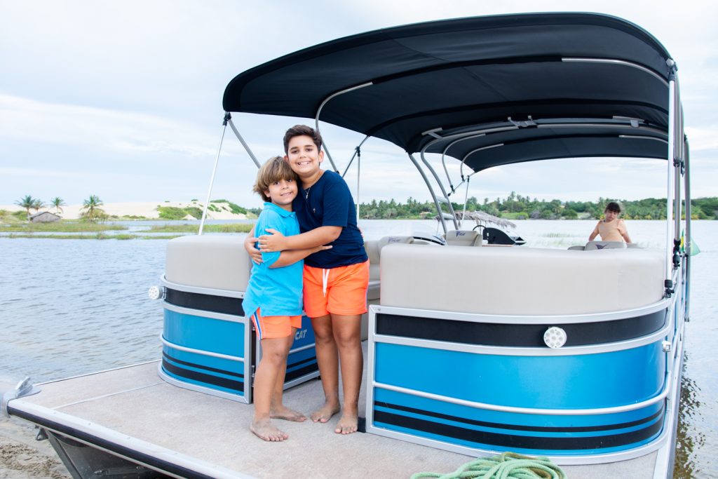 Lucas E Leozinho Albuquerque (3)