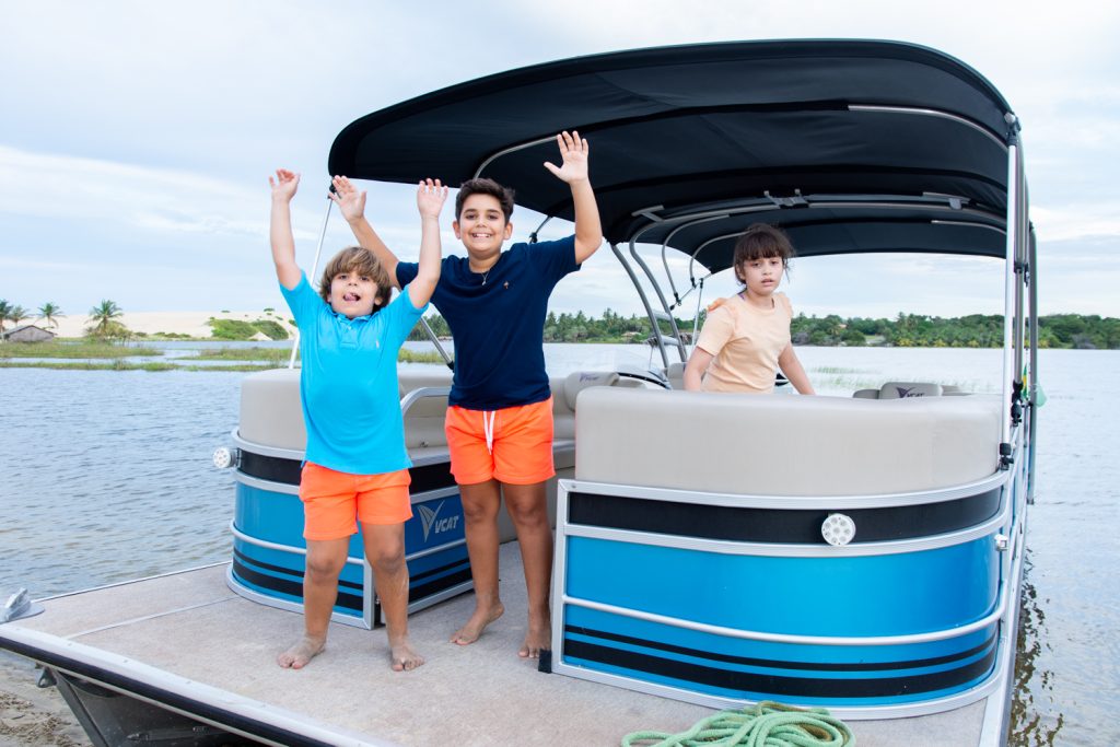 Lucas E Leozinho Albuquerque (6)