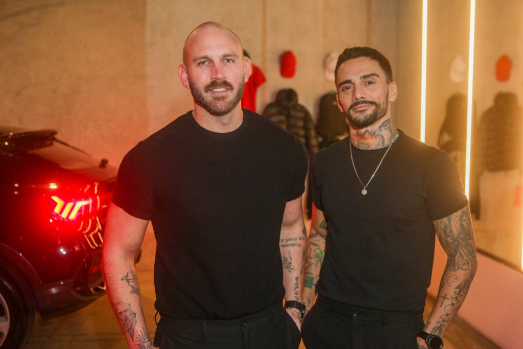 Lucas Gives E Reno De Goes (1)