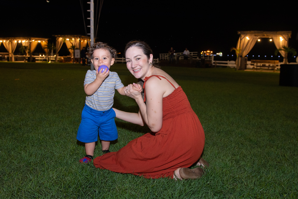 Lucas Holanda E Cintia Braga (7)