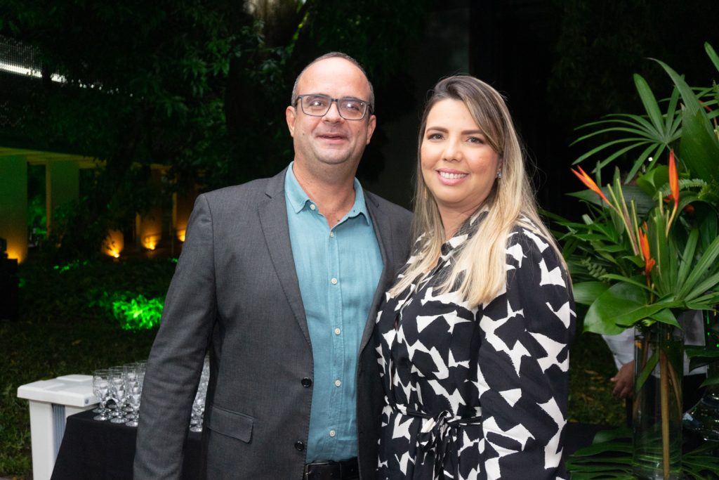 Lucas Montenegro E Joana Cruz (2)