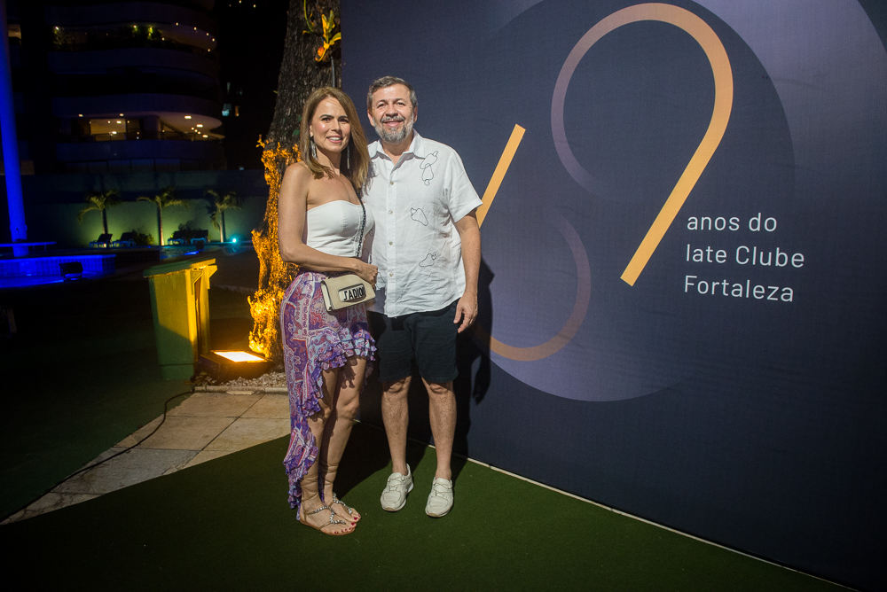 Lucian Sousa E Élcio Batista