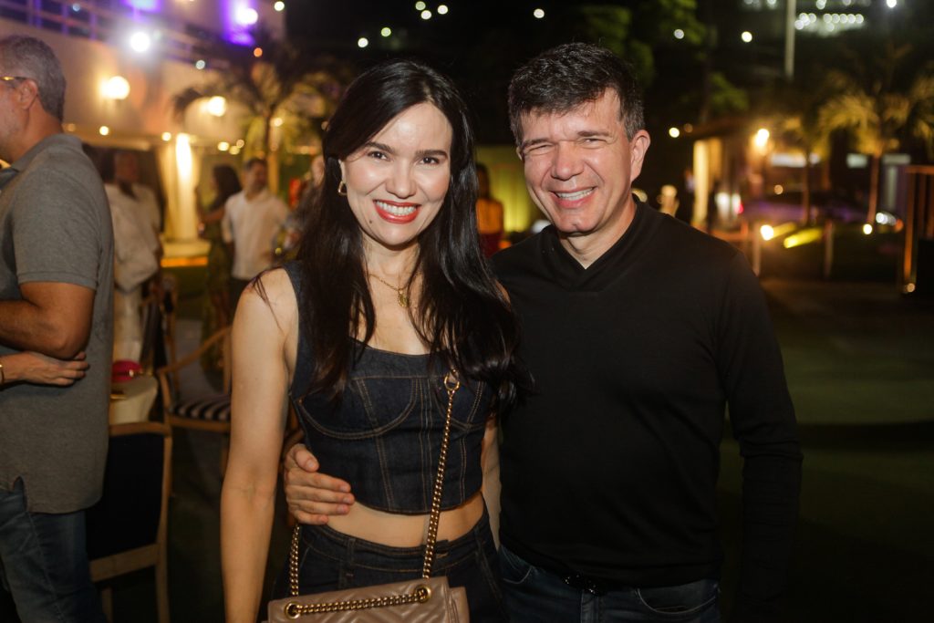 Luciana E Waldones Menezes