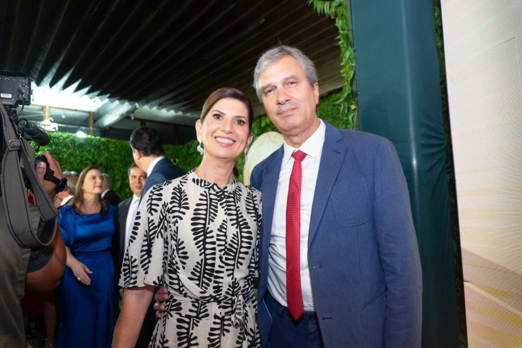 Luciana Lobo E Tiago Santana (1)