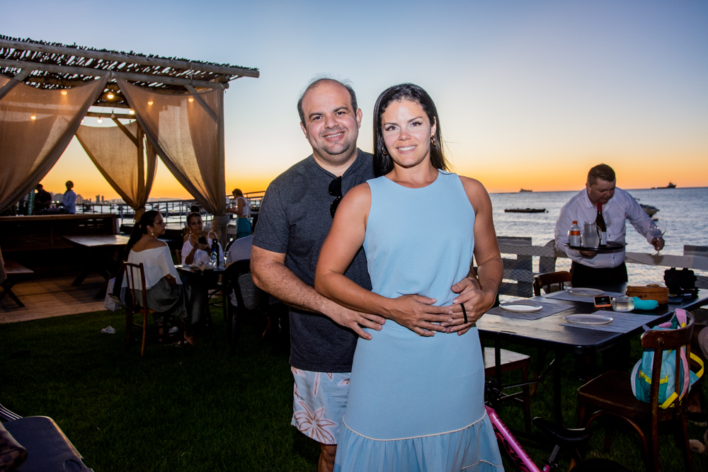 Luciana Moreno E Reno Pessoa (1)