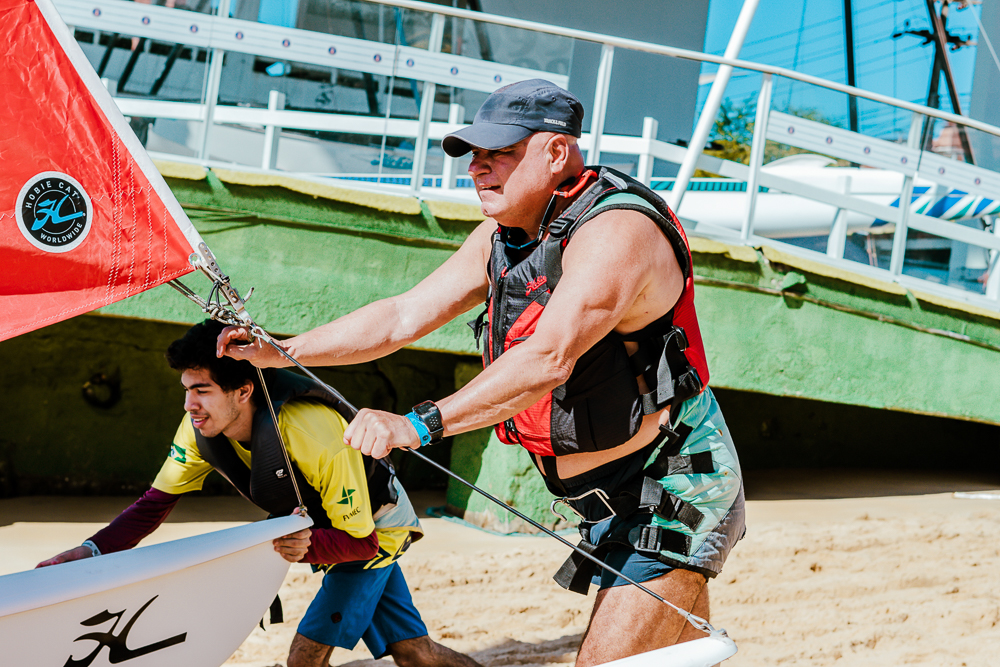 Luciano Cavalcante (1)