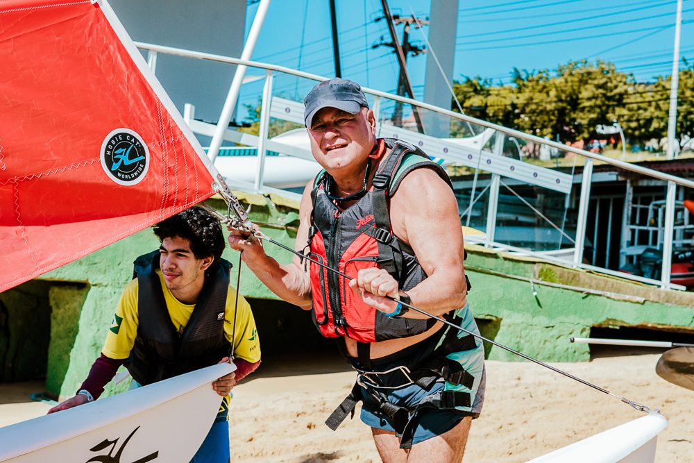 Luciano Cavalcante (2)