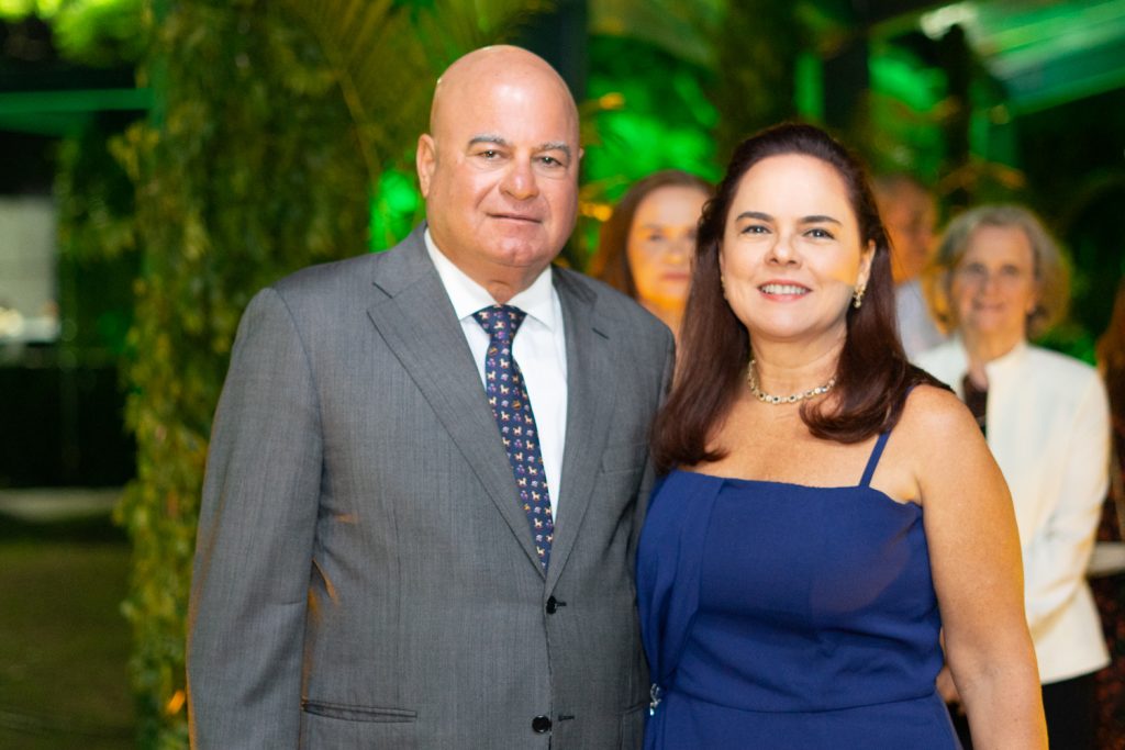 Luciano E Denise Cavalcante (2)