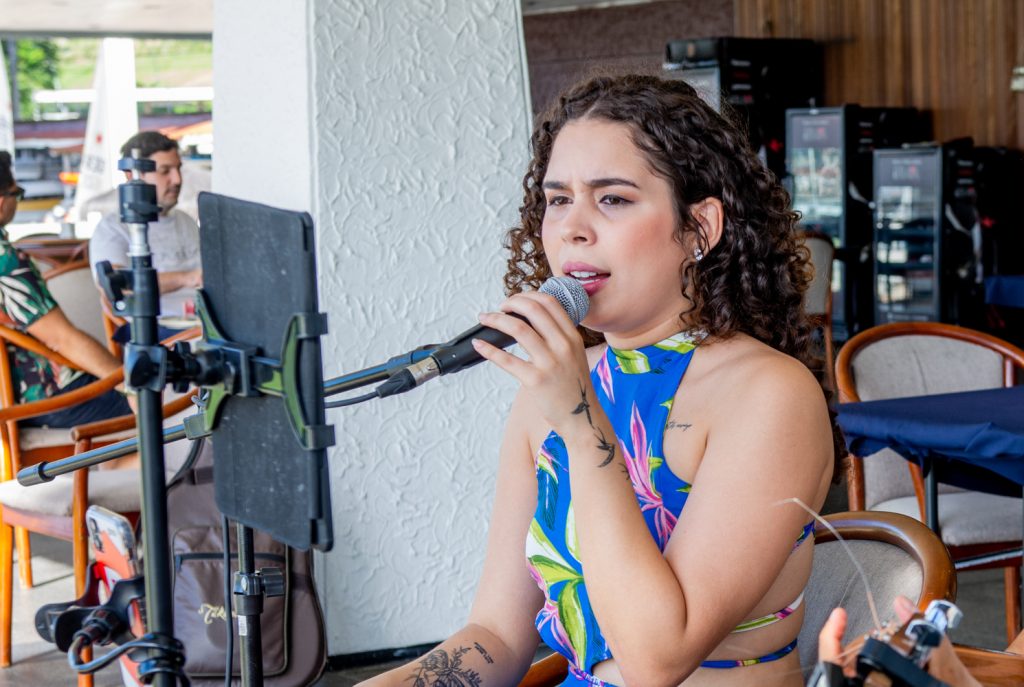 Luh Barbosa E Edson Dourado (3)