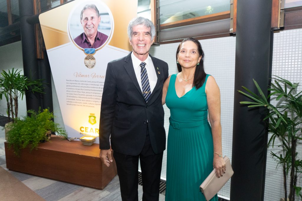 Luiz E Roseli Benício (2)