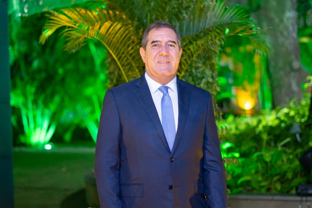 Luiz Gastão Bittencourt (2)