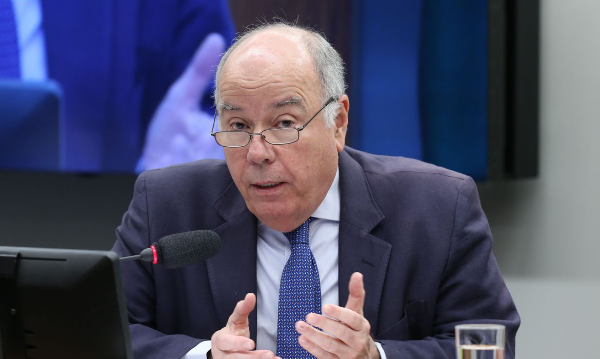 Mercosul e União Europeia devem assinar acordo comercial até fim do ano Mercosul e União Europeia devem assinar acordo comercial até fim do ano