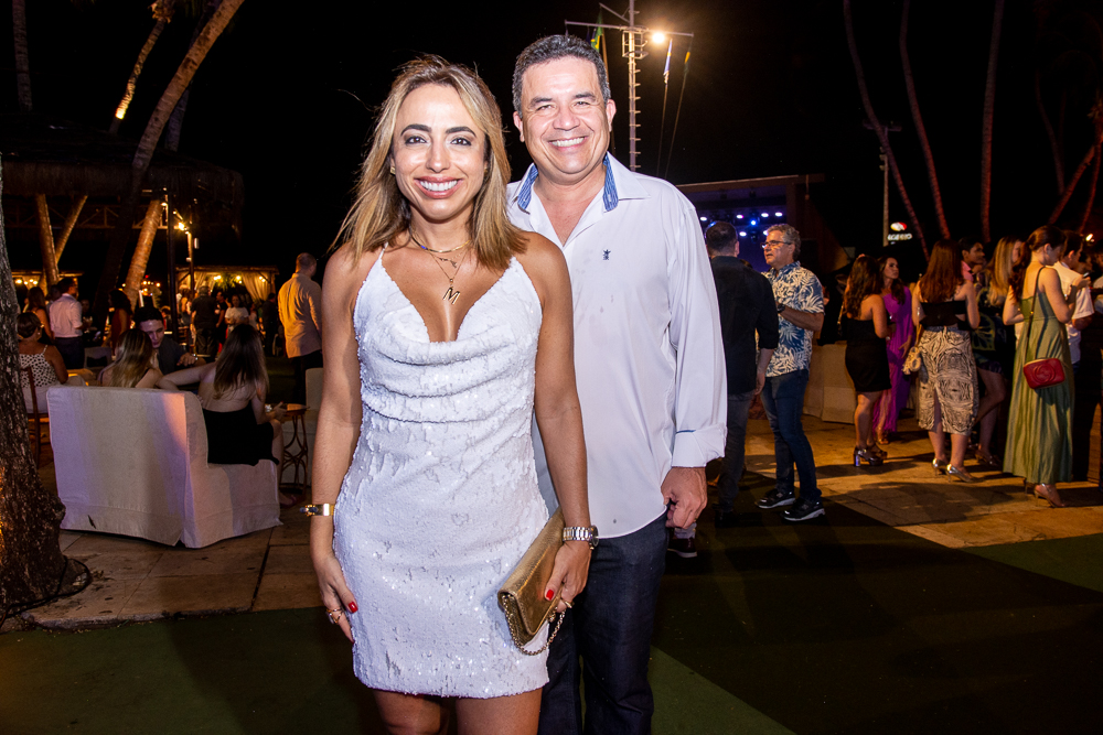Mabel E Paulo Portela (1)