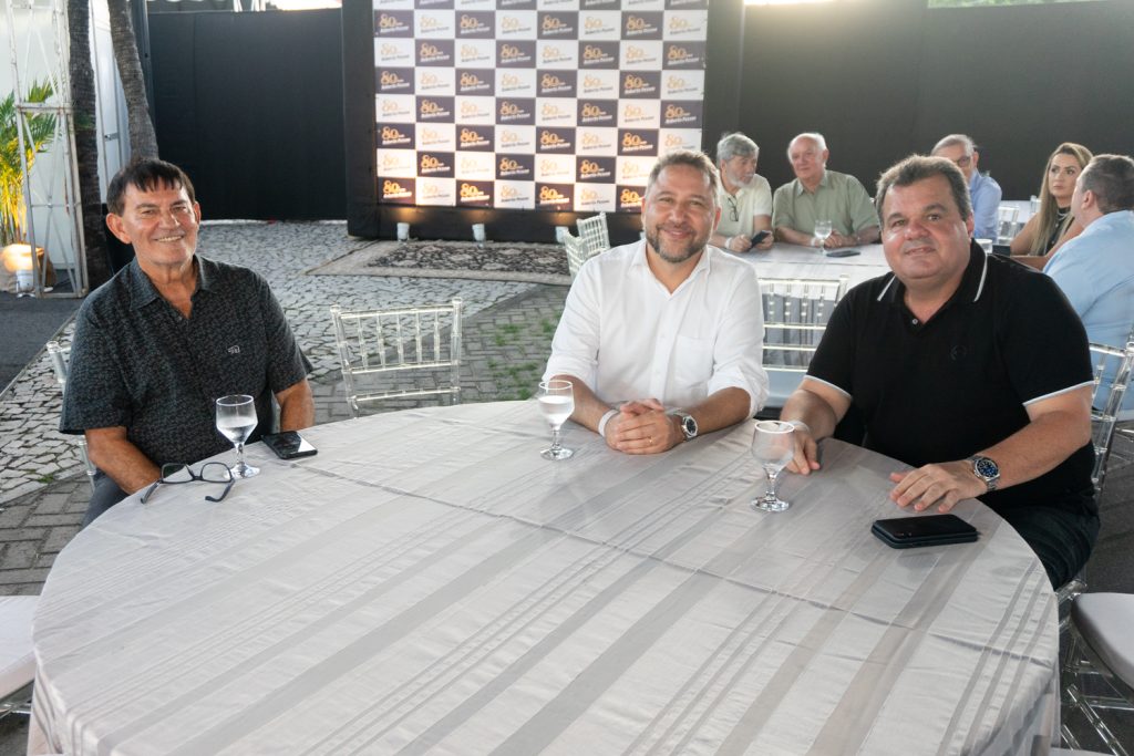 Maia, Daniel Neves E Renê Freire Junior (2)