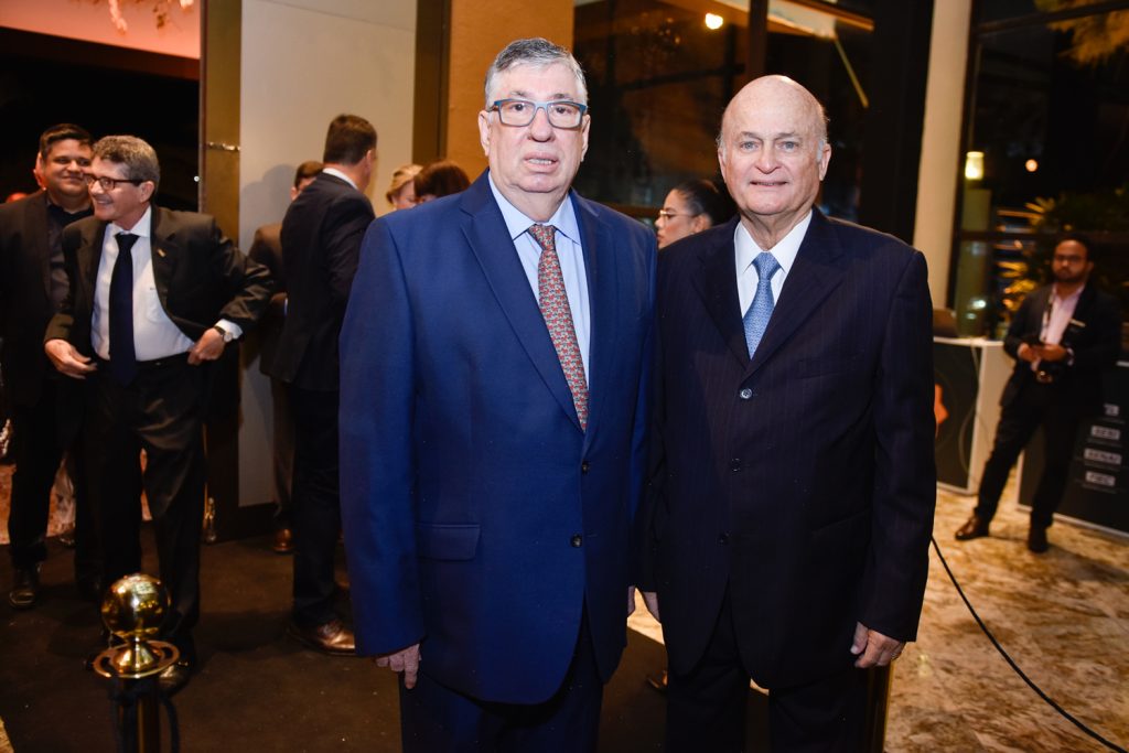 Maia Júnior E Lauro Fiúza (1)