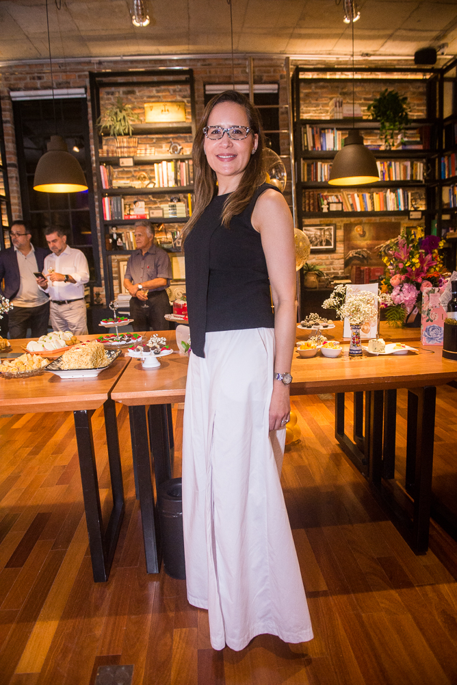 Manoela Crisóstomo (1)