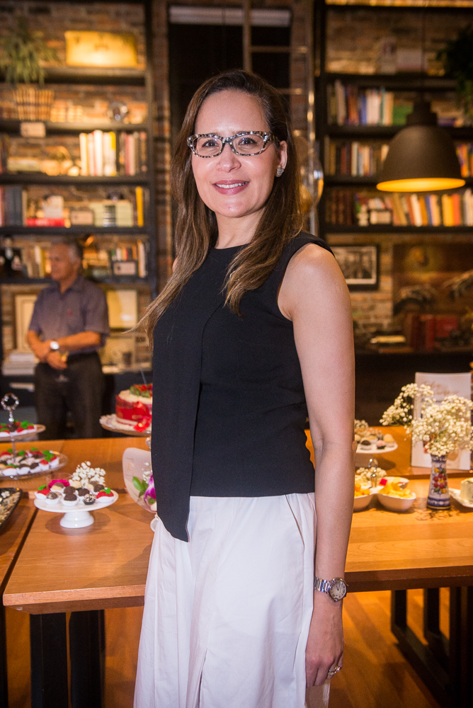 Manoela Crisóstomo (4)