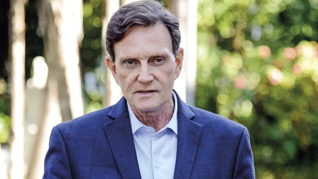 Marcelo Crivella 2017 2185.jpg