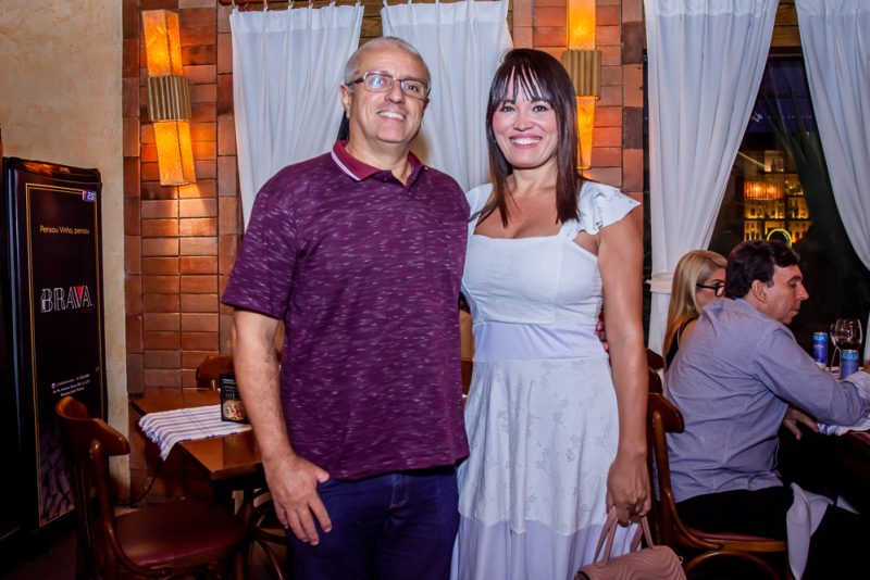 O melhor da gastronomia italiana, - La Pasta Gialla do Pátio Dom Luís promove menu degustação dos novos pratos da casa