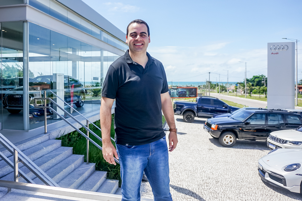 Marcelo Fernandes (1)