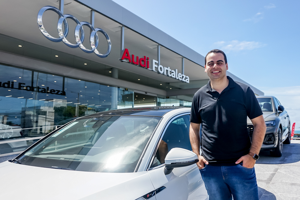 Marcelo Fernandes (2)