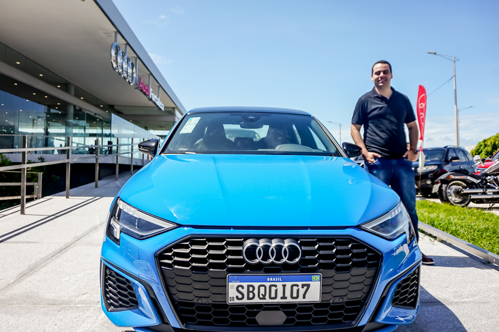 Marcelo Fernandes (3)