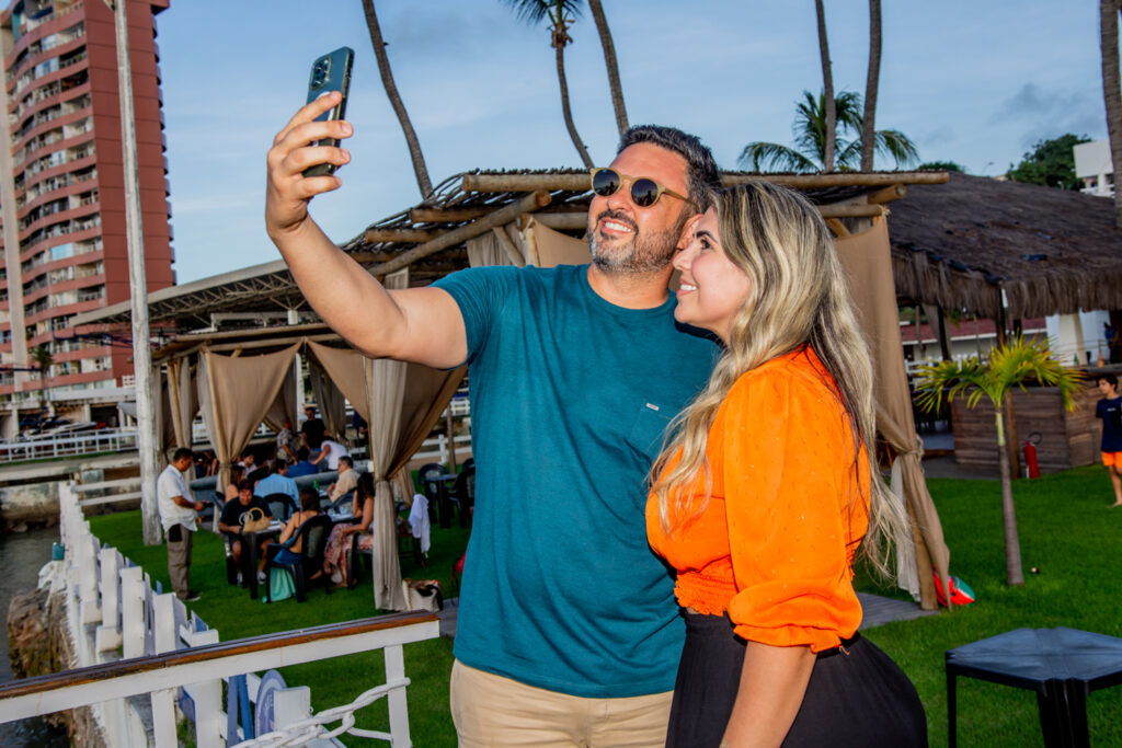 Marcelo Schalk E Ana Paula (2)