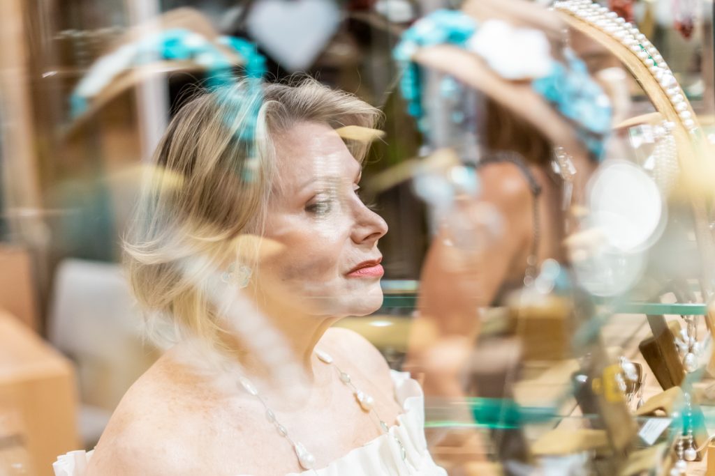 Marcia Ferreira Gomes (1)