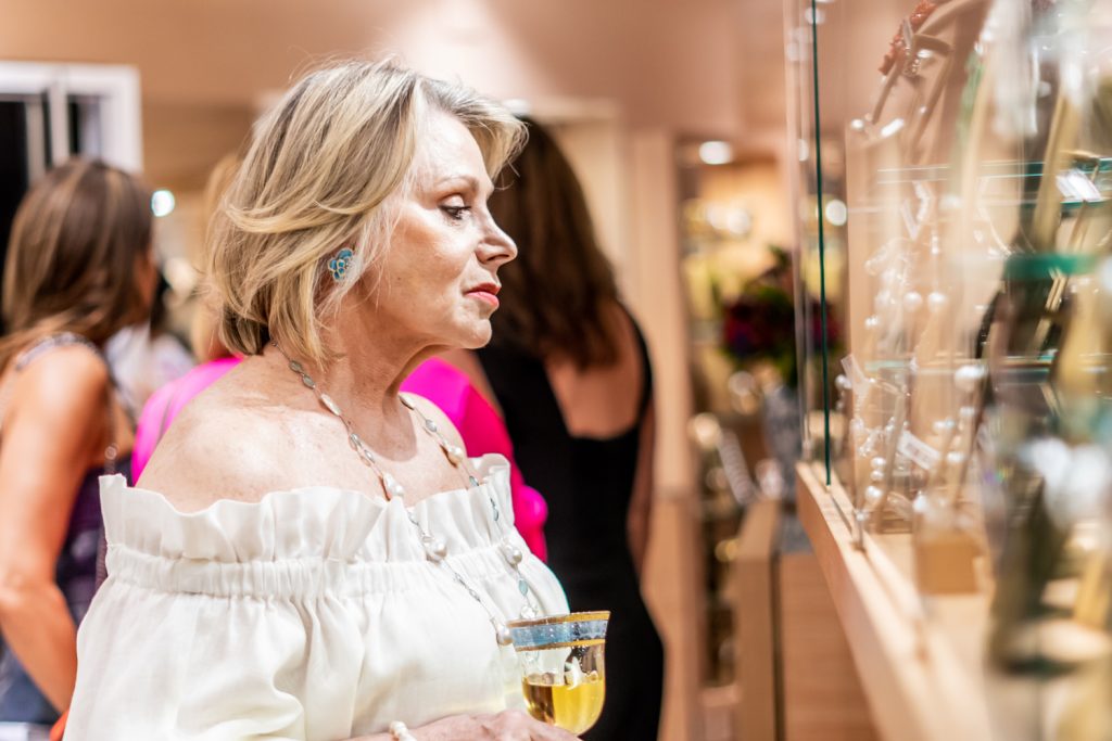 Marcia Ferreira Gomes (2)