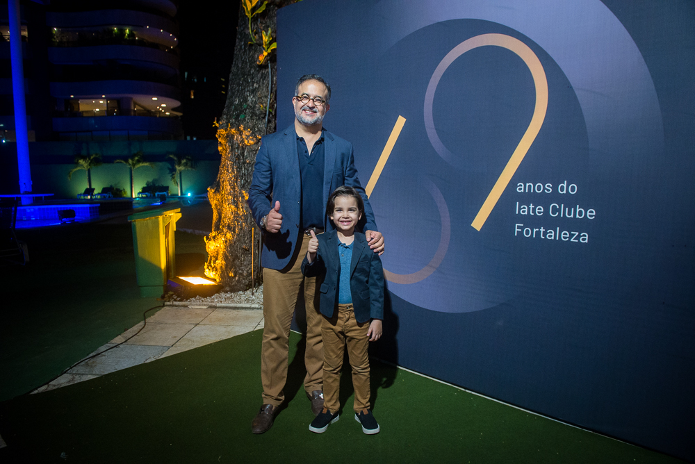 Márcio E Enzo Crisóstomo (1)