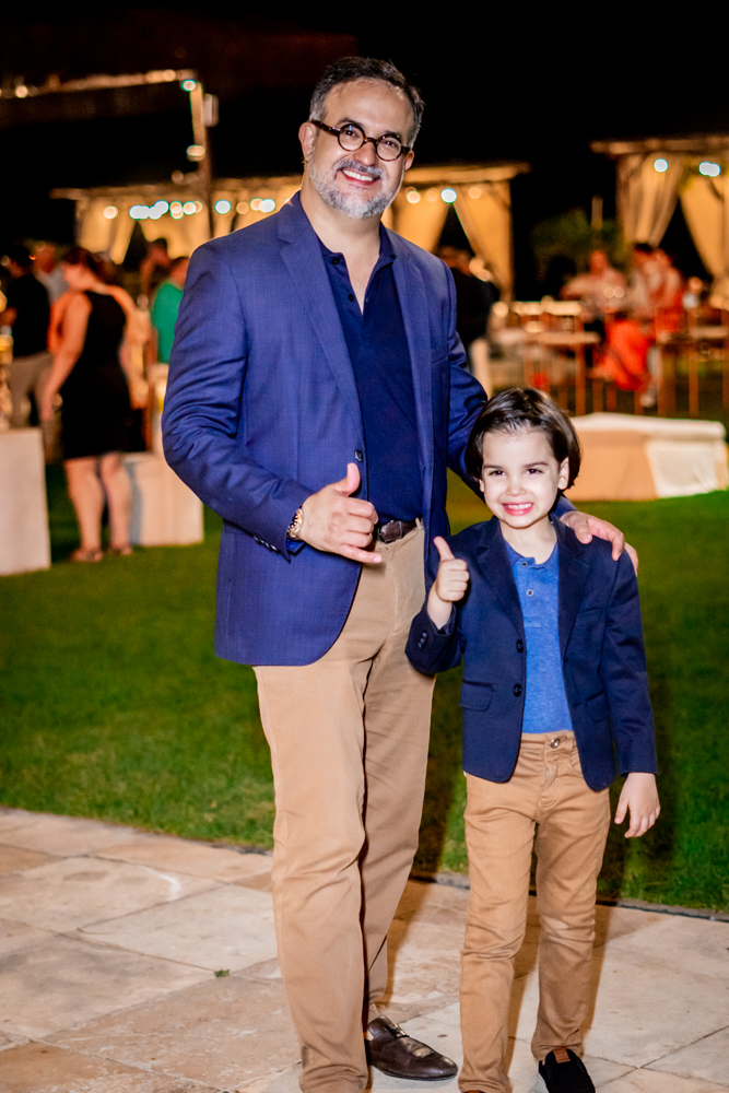 Marcio E Enzo Crisostomo (1)