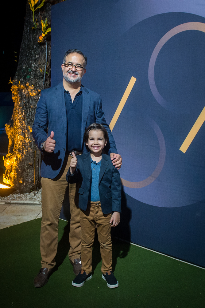 Márcio E Enzo Crisóstomo (2)