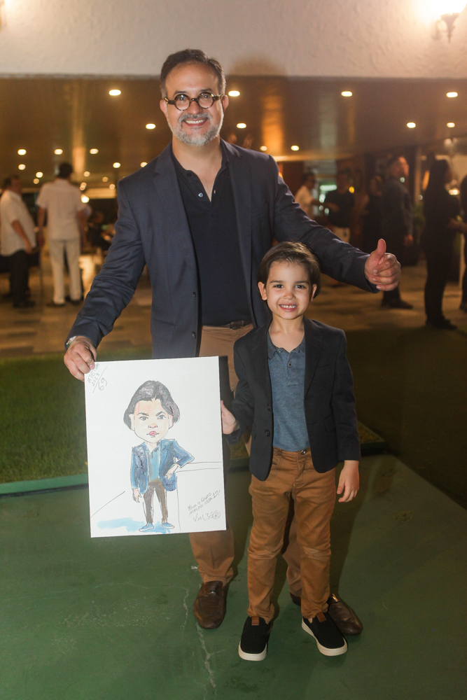 Marcio E Enzo Crisostomo (2)