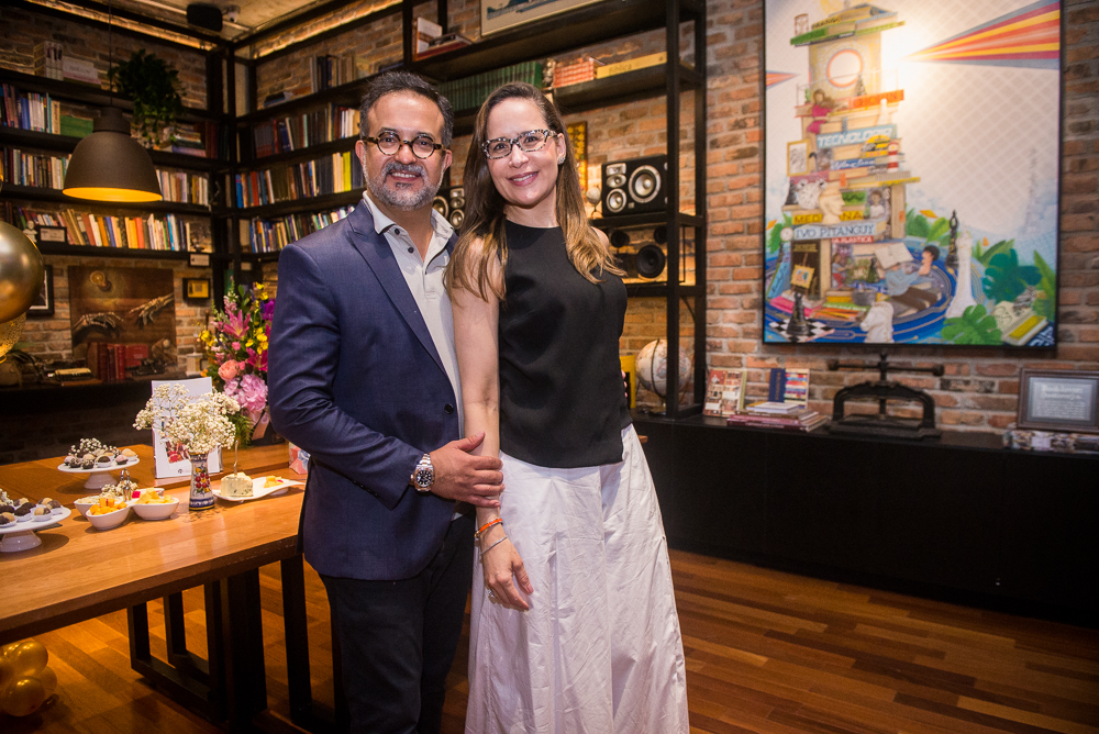 Márcio E Manoela Crisóstomo (3)