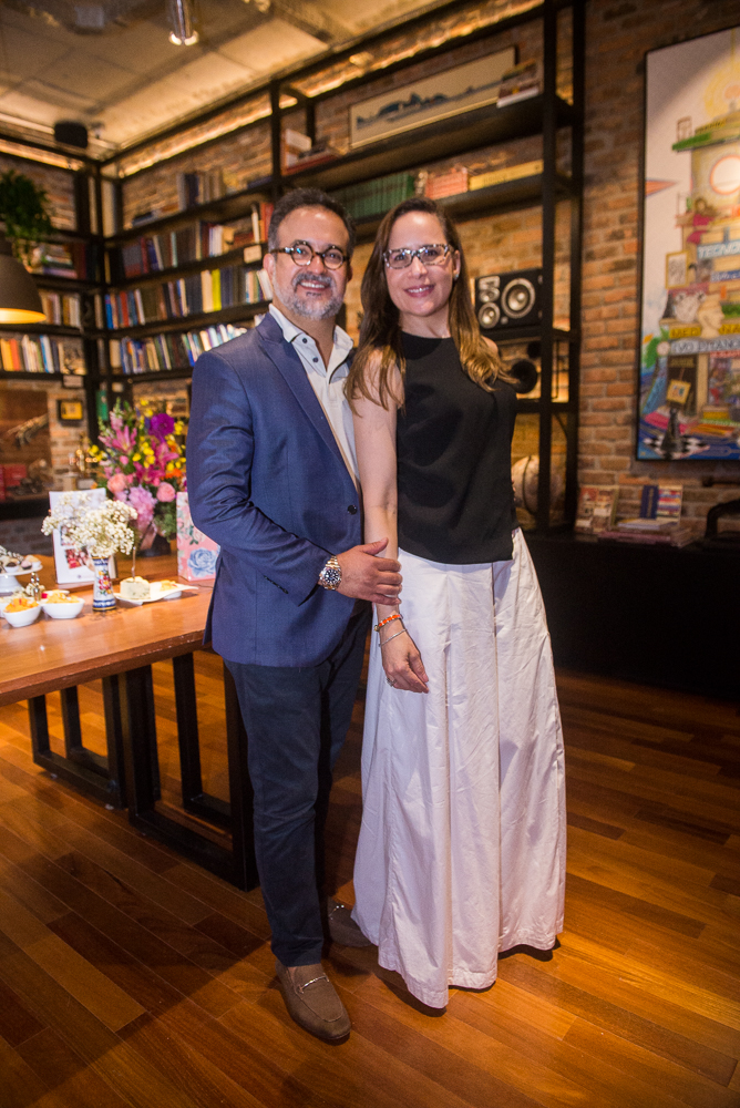 Márcio E Manoela Crisóstomo (6)