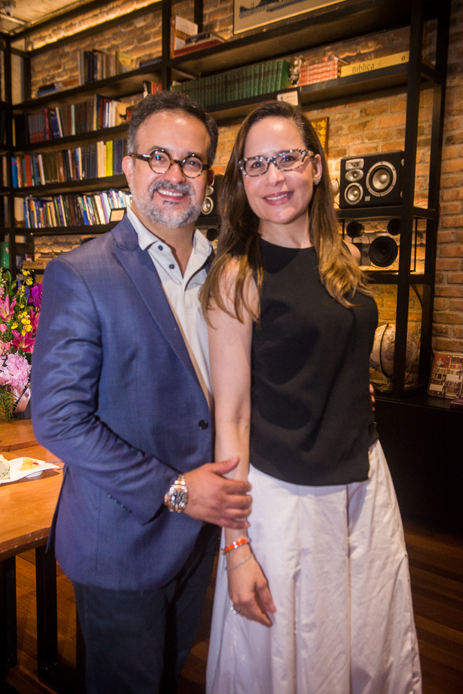 Márcio E Manoela Crisóstomo (8)