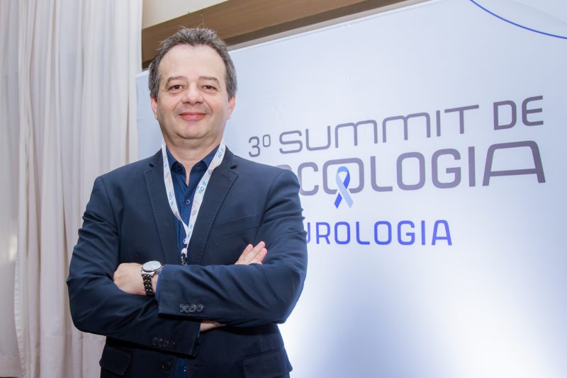 avanços da medicina - CRIO e Rede OTO promovem 3º Summit de Oncologia focado no câncer urológico
