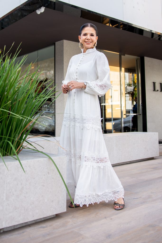 
				Maria Lúcia Negrão 
				